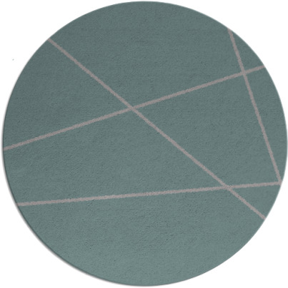 laser rug - item 1324130