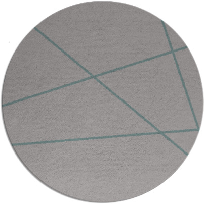 laser rug - item 1324131