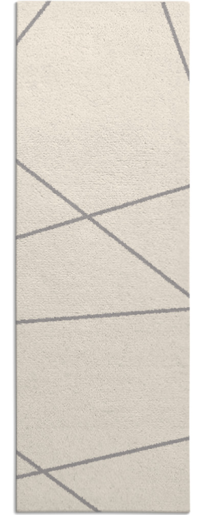 laser rug - item 1324132