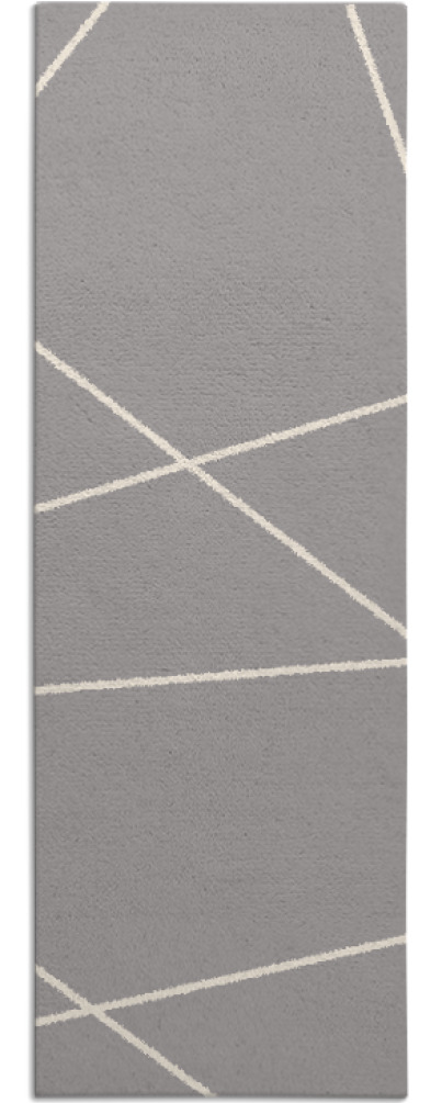 laser rug - item 1324133