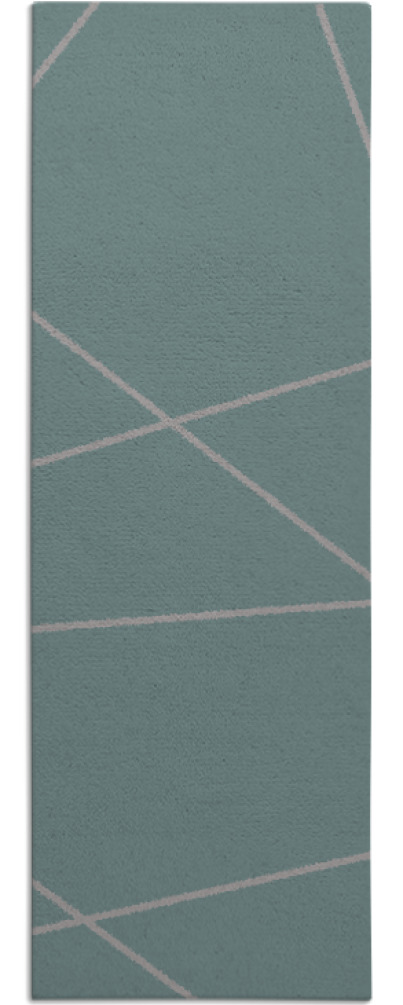 laser rug - item 1324134