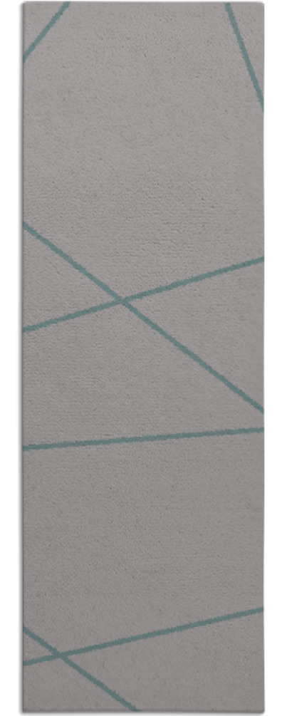 laser rug - item 1324135