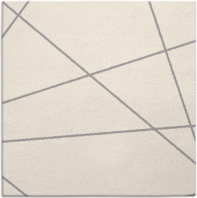 laser rug - item 1324136