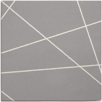 laser rug - item 1324137