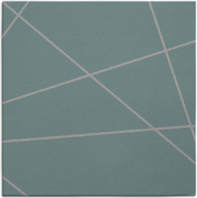 laser rug - item 1324138