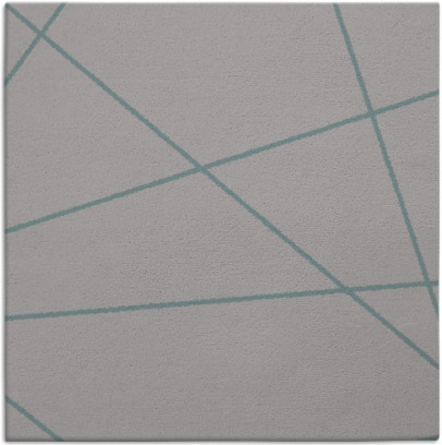 laser rug - item 1324139