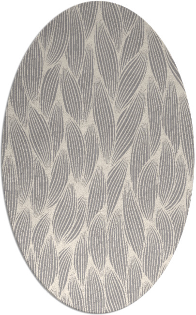 leeves rug - item 1324161