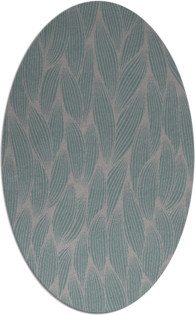 leeves rug - item 1324162