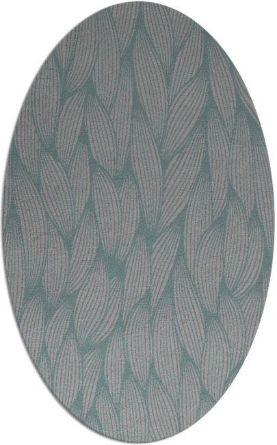 leeves rug - item 1324163