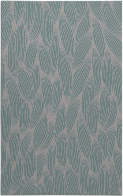 leeves rug - item 1324166