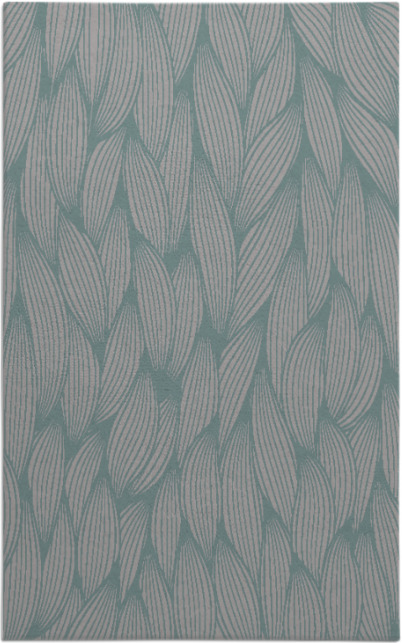 leeves rug - item 1324167