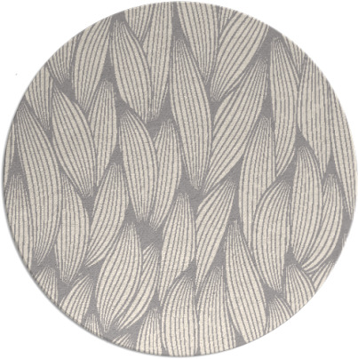 leeves rug - item 1324168