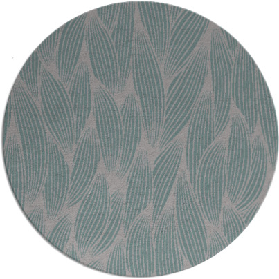 leeves rug - item 1324170