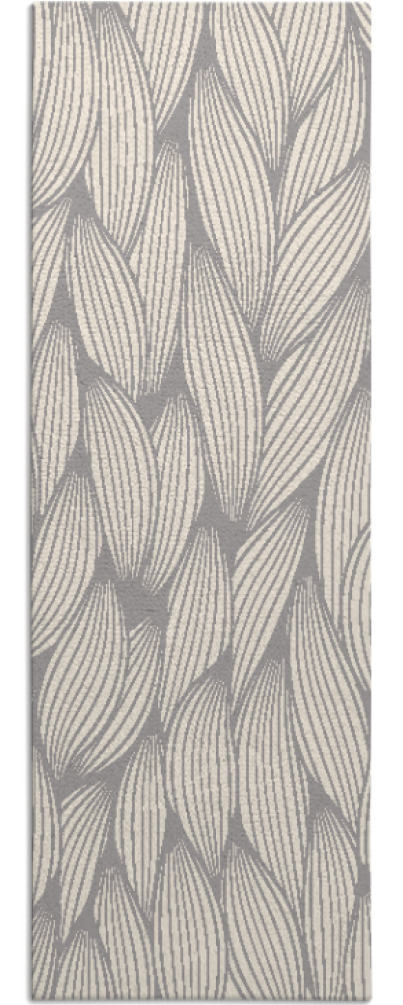 leeves rug - item 1324172