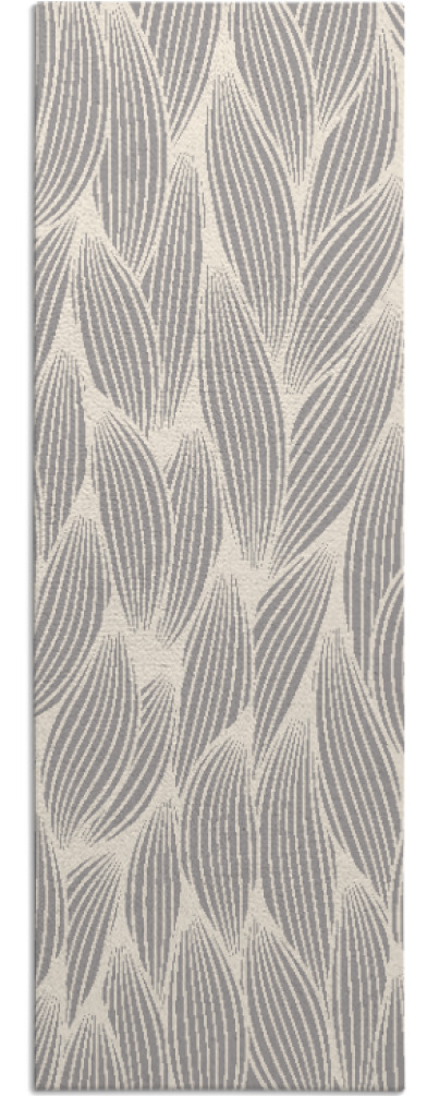 leeves rug - item 1324173