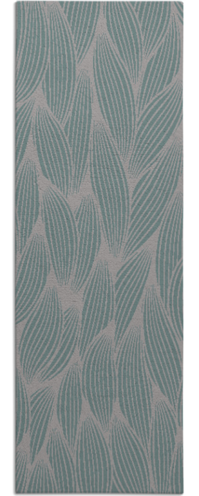 leeves rug - item 1324174