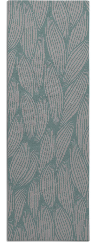 leeves rug - item 1324175