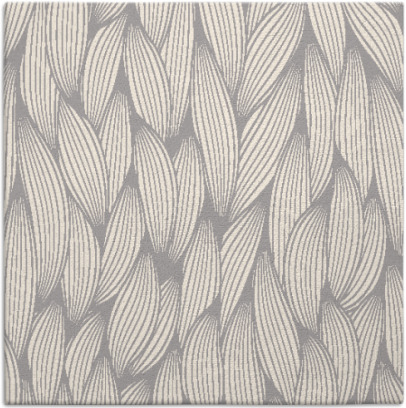 leeves rug - item 1324176