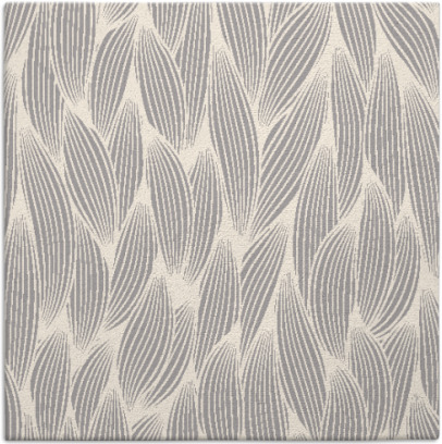 leeves rug - item 1324177