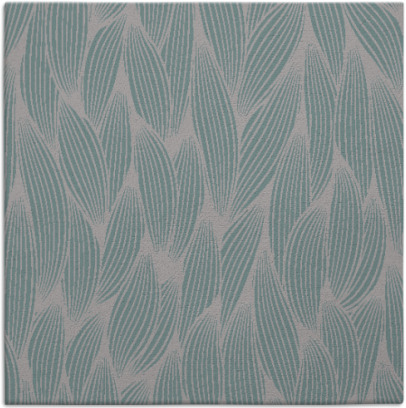 leeves rug - item 1324178