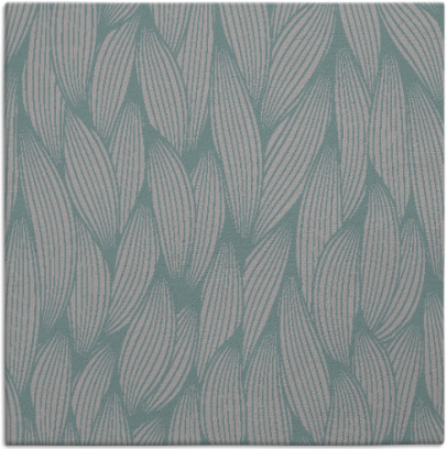 leeves rug - item 1324179