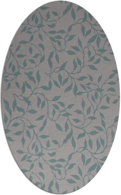 lilith rug - item 1324183