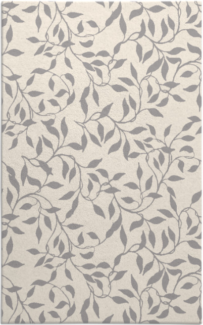 lilith rug - item 1324184