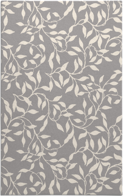 lilith rug - item 1324185