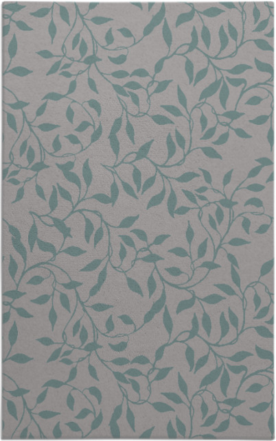 lilith rug - item 1324187