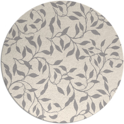 lilith rug - item 1324188