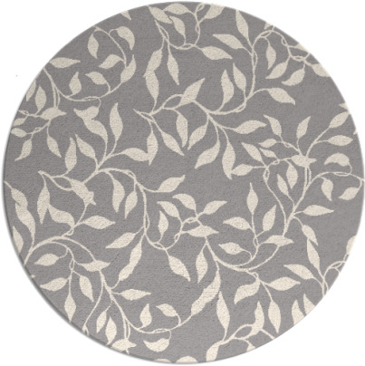 lilith rug - item 1324189