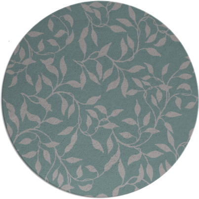 lilith rug - item 1324190
