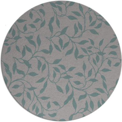 lilith rug - item 1324191