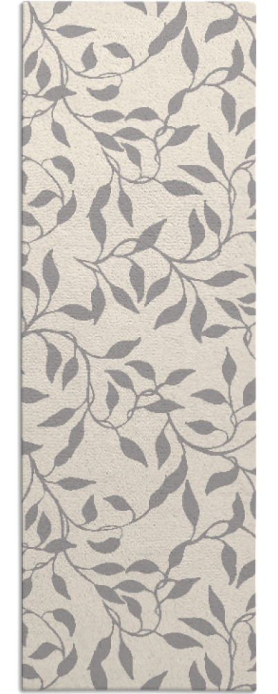 lilith rug - item 1324192