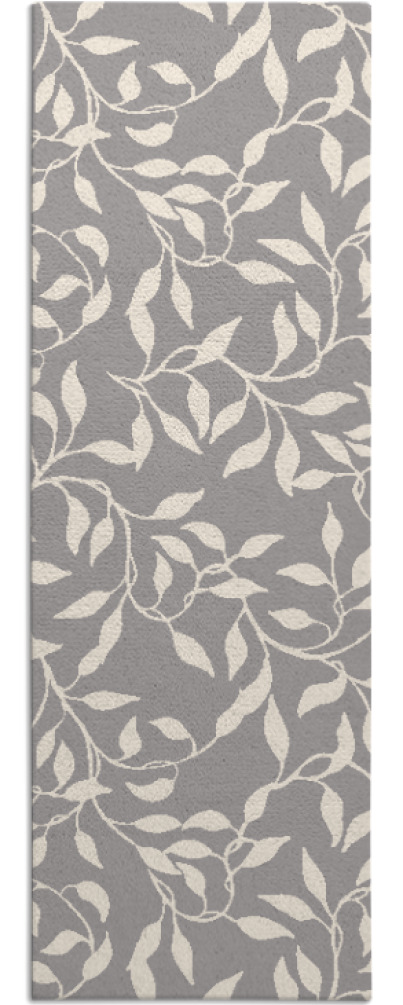 lilith rug - item 1324193