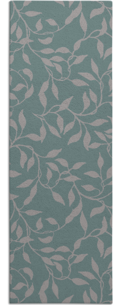 lilith rug - item 1324194