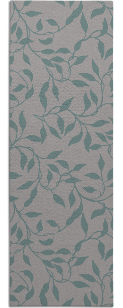 lilith rug - item 1324195