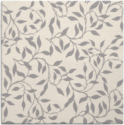 lilith rug - item 1324196