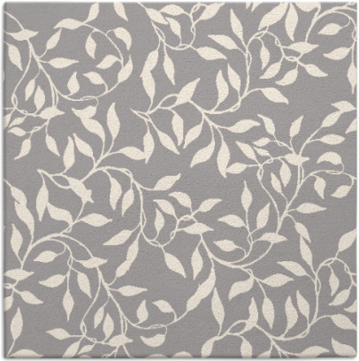 lilith rug - item 1324197