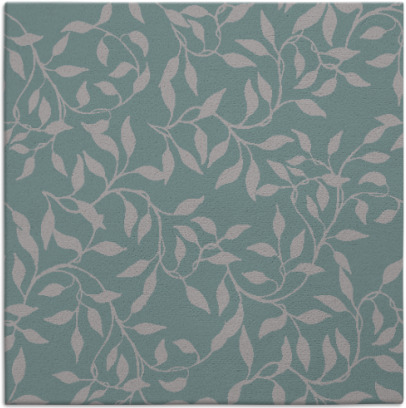lilith rug - item 1324198