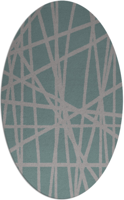 chopsticks rug - item 1324202