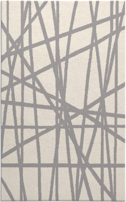 chopsticks rug - item 1324204