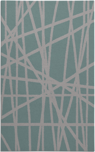 chopsticks rug - item 1324206