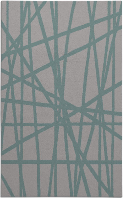 chopsticks rug - item 1324207