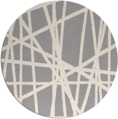 chopsticks rug - item 1324209