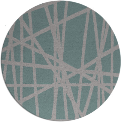 chopsticks rug - item 1324210