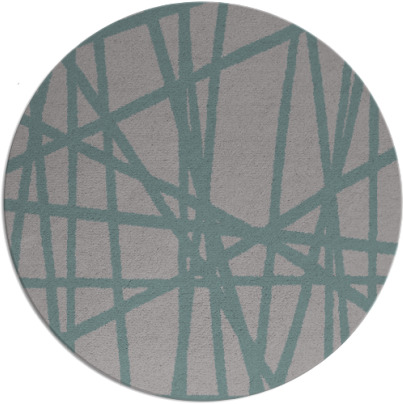 chopsticks rug - item 1324211