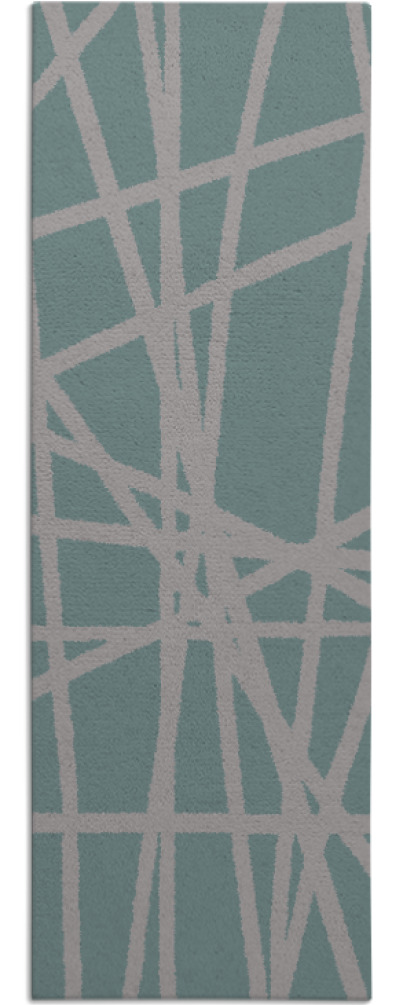 chopsticks rug - item 1324214