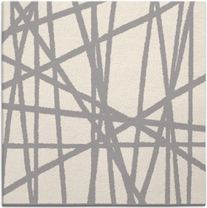 chopsticks rug - item 1324216