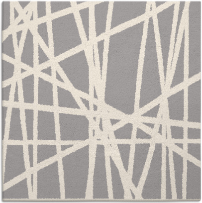 chopsticks rug - item 1324217